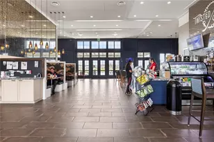 4058 Tour Trce, Land O Lakes, FL 34638 - Photo 60