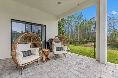 4058 Tour Trace, Land O Lakes, FL 34638 - Photo 42