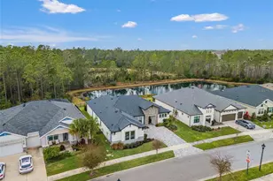 4058 Tour Trce, Land O Lakes, FL 34638 - Photo 50