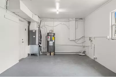 5698 38th Avenue N, Saint Petersburg, FL 33710 - Photo 30