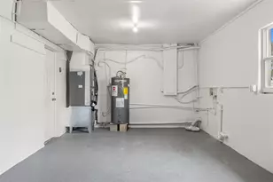 5698 38th Ave N, Saint Petersburg, FL 33710 - Photo 30