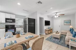 5698 38th Ave N, Saint Petersburg, FL 33710 - Photo 32