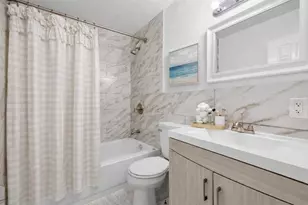 5698 38th Ave N, Saint Petersburg, FL 33710 - Photo 26
