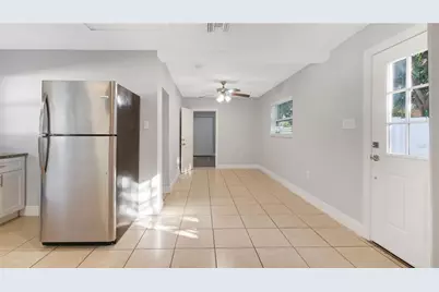 5698 38th Avenue N, Saint Petersburg, FL 33710 - Photo 34