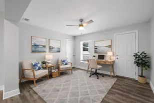 5698 38th Ave N, Saint Petersburg, FL 33710 - Photo 16
