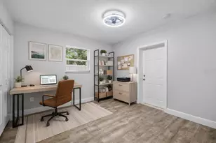 5698 38th Ave N, Saint Petersburg, FL 33710 - Photo 24