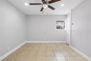 5698 38th Ave N, Saint Petersburg, FL 33710 - Photo 26