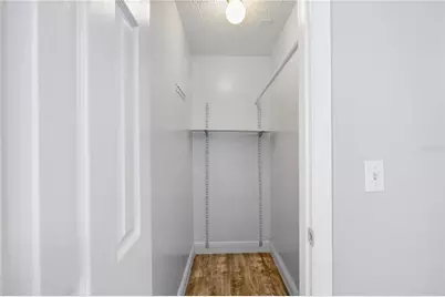 5698 38th Avenue N, Saint Petersburg, FL 33710 - Photo 16