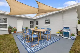 5698 38th Ave N, Saint Petersburg, FL 33710 - Photo 42