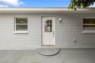 5698 38th Ave N, Saint Petersburg, FL 33710 - Photo 28