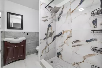 5698 38th Avenue N, Saint Petersburg, FL 33710 - Photo 28