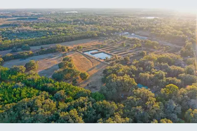 6966 E Turner Camp Road, Inverness, FL 34453 - Photo 6