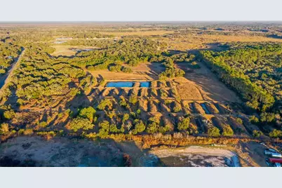 6966 E Turner Camp Road, Inverness, FL 34453 - Photo 4