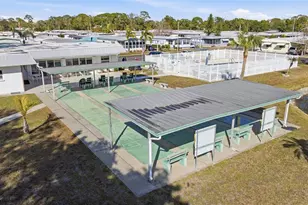 6100 62nd Ave N, Pinellas Park, FL 33781 - Photo 32