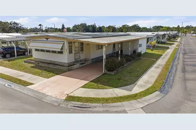 6100 62nd Avenue N #61, Pinellas Park, FL 33781 - Photo 24