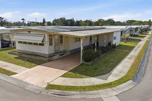 6100 62nd Ave N, Pinellas Park, FL 33781 - Photo 24