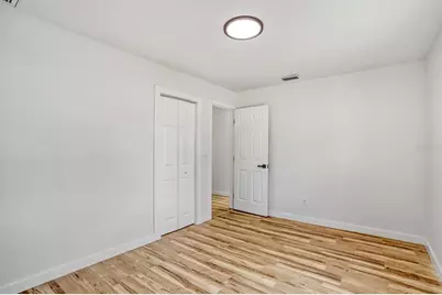 711 19th Avenue S, Saint Petersburg, FL 33705 - Photo 20