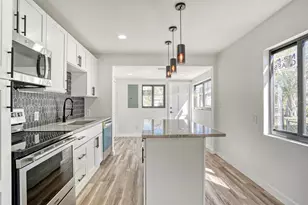 711 19th Ave S, Saint Petersburg, FL 33705 - Photo 10