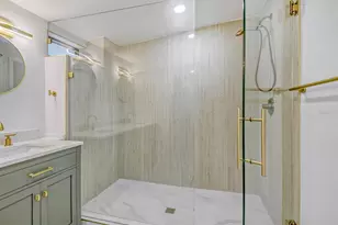 711 19th Ave S, Saint Petersburg, FL 33705 - Photo 18