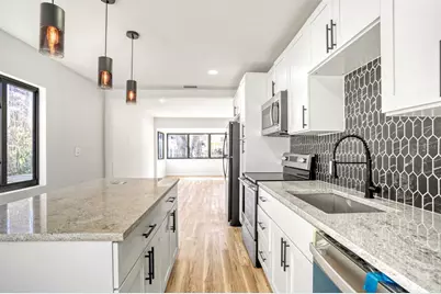 711 19th Avenue S, Saint Petersburg, FL 33705 - Photo 12