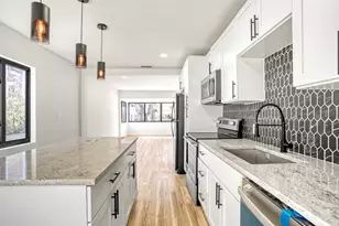 711 19th Ave S, Saint Petersburg, FL 33705 - Photo 12