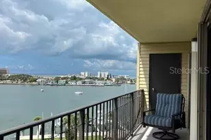 650 Island Way, Clearwater Beach, FL 33767 - Photo 4