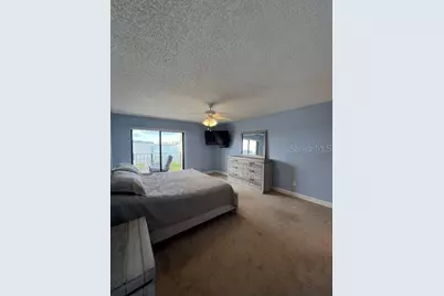 650 Island Way #708, Clearwater Beach, FL 33767 - Photo 20