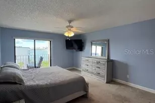 650 Island Way, Clearwater Beach, FL 33767 - Photo 20