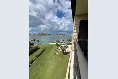 650 Island Way #708, Clearwater Beach, FL 33767 - Photo 28