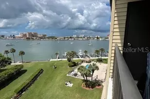 650 Island Way, Clearwater Beach, FL 33767 - Photo 28