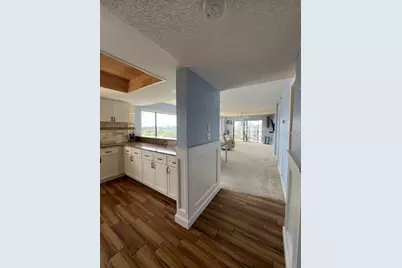 650 Island Way #708, Clearwater Beach, FL 33767 - Photo 8