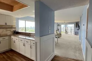 650 Island Way, Clearwater Beach, FL 33767 - Photo 8