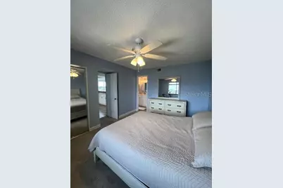 650 Island Way #708, Clearwater Beach, FL 33767 - Photo 34