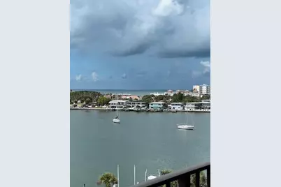 650 Island Way #708, Clearwater Beach, FL 33767 - Photo 22