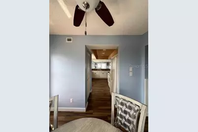 650 Island Way #708, Clearwater Beach, FL 33767 - Photo 14