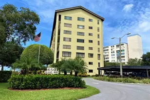 650 Island Way, Clearwater Beach, FL 33767 - Photo 2