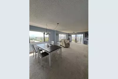 650 Island Way #708, Clearwater Beach, FL 33767 - Photo 30