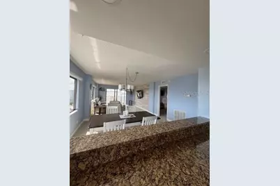 650 Island Way #708, Clearwater Beach, FL 33767 - Photo 16