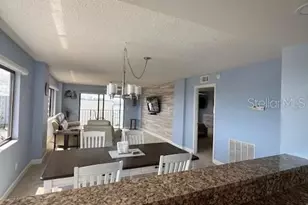 650 Island Way, Clearwater Beach, FL 33767 - Photo 16