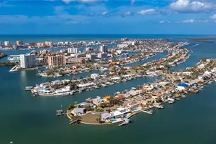 650 Island Way, Clearwater Beach, FL 33767 - Photo 42