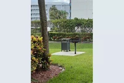 650 Island Way #708, Clearwater Beach, FL 33767 - Photo 40