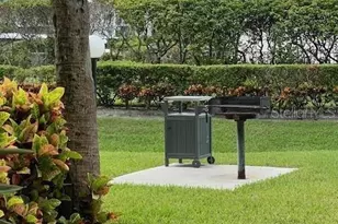 650 Island Way, Clearwater Beach, FL 33767 - Photo 40