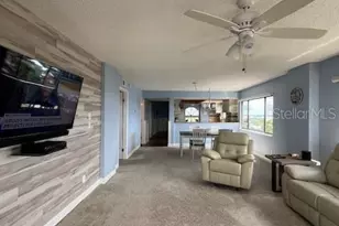 650 Island Way, Clearwater Beach, FL 33767 - Photo 18