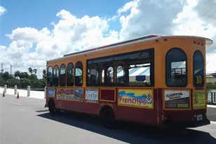 650 Island Way, Clearwater Beach, FL 33767 - Photo 46