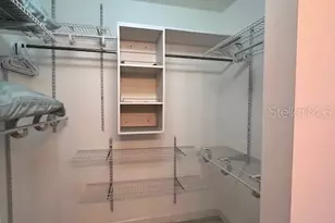 650 Island Way, Clearwater Beach, FL 33767 - Photo 26