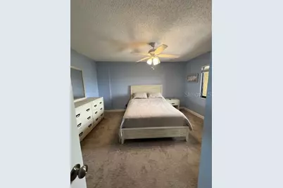 650 Island Way #708, Clearwater Beach, FL 33767 - Photo 32