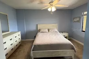 650 Island Way, Clearwater Beach, FL 33767 - Photo 32