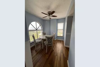 650 Island Way #708, Clearwater Beach, FL 33767 - Photo 6