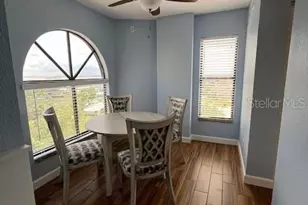 650 Island Way, Clearwater Beach, FL 33767 - Photo 6