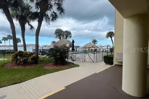 650 Island Way, Clearwater Beach, FL 33767 - Photo 36